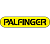 Корпус защелки в сборе Palfinger KMG00