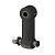 Подвеска Formiko FHL02-30