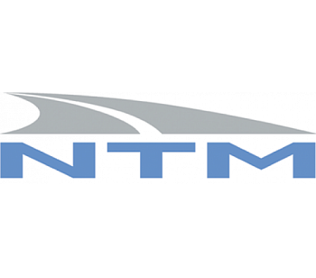 Контактный блок NTM