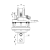 Ротатор Formiko FHR4.500L Ротатор Formiko FHR4.500L