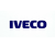 Дверь кабины правая Iveco