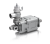 Гидронасос Sunfab SLPD 20/20-64/32 DIN SAVTEC
