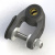 Подвеска Baltrotors BR1