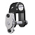 Подвеска Indexator Single swing damper 75