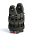 Ротатор Baltrotors HR12SM