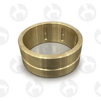 Втулка подвески верхняя d=62, D=72, B=30