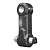 Подвеска Indexator Link S100/45