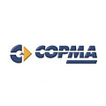 Запчасти Copma
