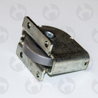 Ролик в сборе Palfinger HXE1718