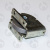Ролик в сборе Palfinger HXE1718 Ролик в сборе Palfinger HXE1718