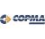 Пластина скольжения 3-й телескоп нижняя 150 AT.4   Copma