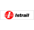 Клапан электромагнитный НЗ Istrail Клапан электромагнитный НЗ Istrail