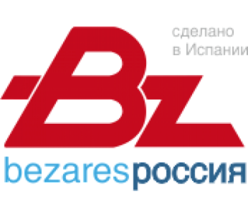 Коробка отбора мощности (КОМ) Bezares MB G-131 1.72