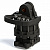 Ротатор FinnRotor CR500W30F173
