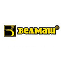 Запчасти ВЕЛМАШ