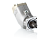 Гидронасос Sunfab SAPT 090, 130 DIN