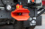 Сцепное устройство (фаркоп) VBG 5200 D-3 Сцепное устройство (фаркоп) VBG 5200 D-3