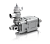 Гидронасос Sunfab SLPD 20/20-64/32 DIN SAVTEC