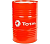 Масло гидравлическое Total Equivis XLT32 HVLP 208л Арктика