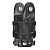 Ротатор Indexator AV12S