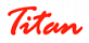 Titan