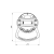 Ротатор Formiko FHR4.500L Ротатор Formiko FHR4.500L