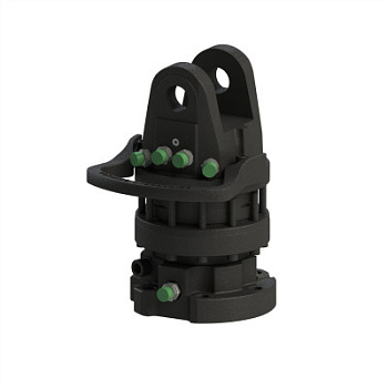 Ротатор Formiko FHR16FD1-203