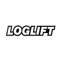 Запчасти Loglift