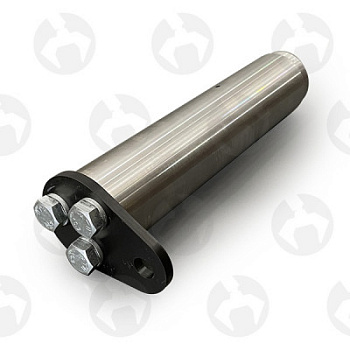 Палец Palfinger D70х314