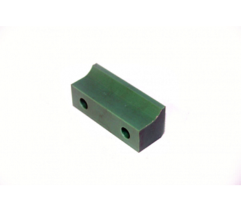 Блок направляющий Epsilon