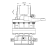 Ротатор Formiko FHR10FD1