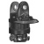 Ротатор Indexator GV14S