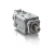 Гидронасос Sunfab SLPD 20/20 DIN