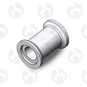 Ролик РВД малый