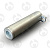 Палец Kesla D40х156