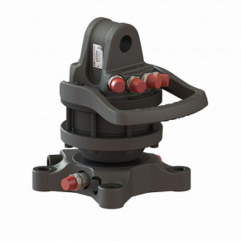 Ротатор Baltrotors GR30PF