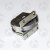 Ролик в сборе Palfinger HXE1718 Ролик в сборе Palfinger HXE1718