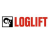 Гидрораспределитель Loglift F130 6 секций