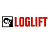 Гидрораспределитель Loglift RM316 настройка Loglift 65