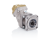 Гидронасос Sunfab SCP 012-108 SAE