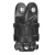 Ротатор Indexator AV14S