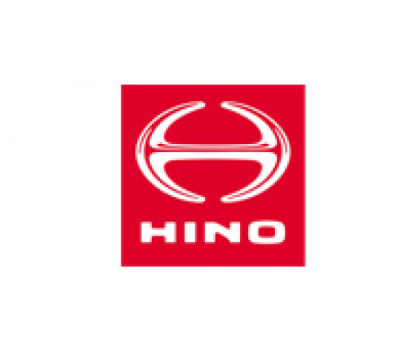 Дверь кабины правая HINO 500 Hino