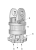 Ротатор Indexator AV17S