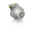 Гидромотор Sunfab SCM 025-108 M2