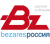 Коробка отбора мощности (КОМ) Bezares Isuzu MZW6P (двигатель 4 и 6 цилиндров)