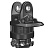 Ротатор Indexator GV14S