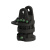 Ротатор Formiko FHR16FD1-203