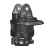 Ротатор Indexator GV12