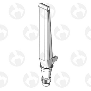 Колонна Epsilon M100L97