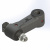 Подвеска Baltrotors BR3/45